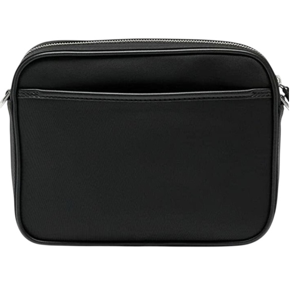 Calvin Klein Rossa Crossbody - Picture 2 of 5